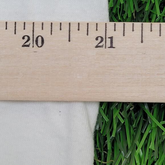 Vintage 90s 1992 Pro-4 Modified Racing Shirt M/L 21x26 Jay-Mizer - Picture 4 of 16